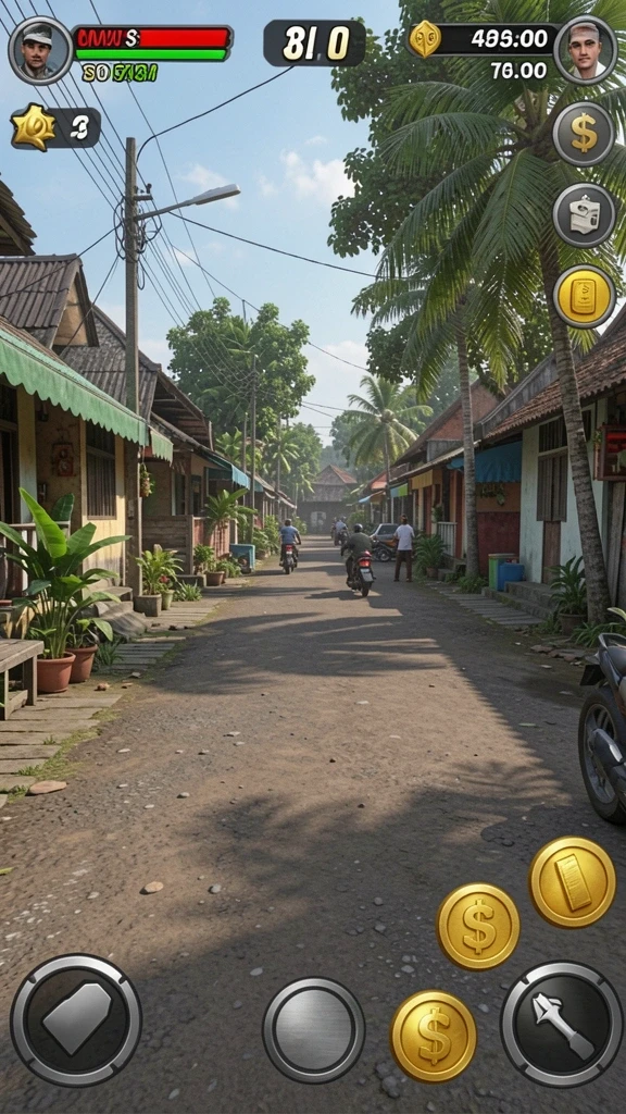 Screenshot 11wbet nomor 3