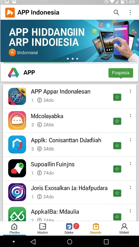 Screenshot 138alien nomor 2