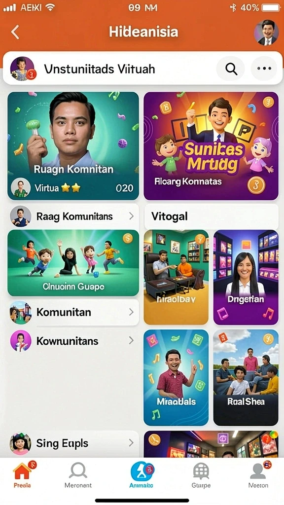 Screenshot 138alien nomor 3