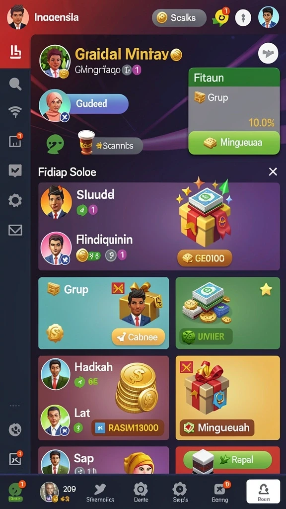 Screenshot 55rp nomor 1