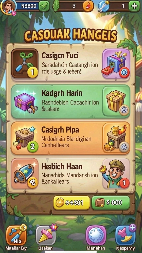 Screenshot 55rp nomor 2