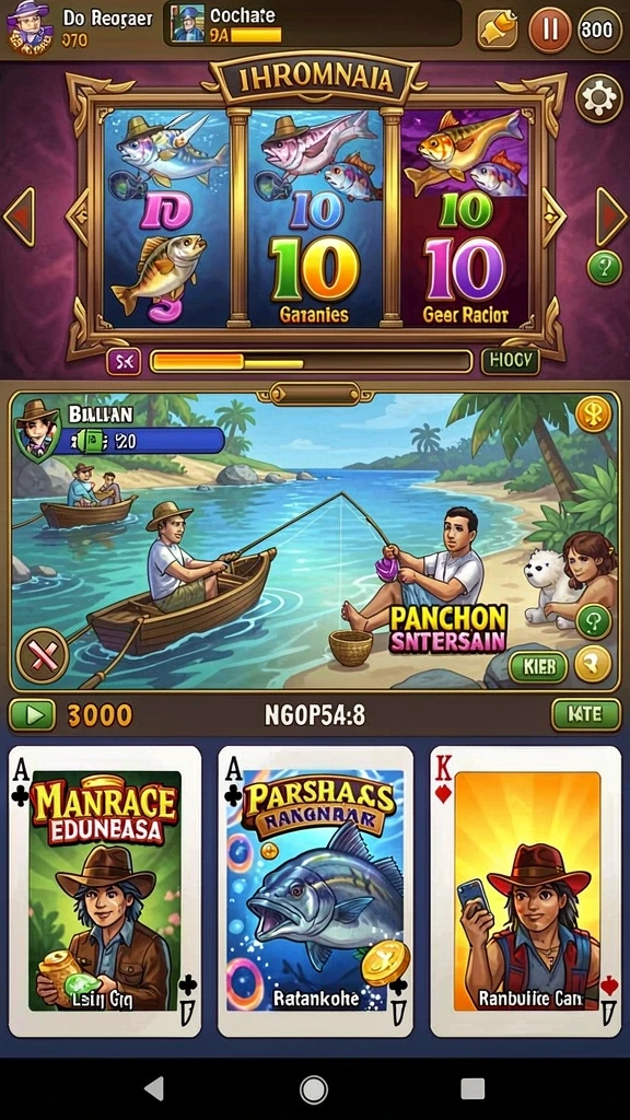 Screenshot 55rp nomor 3
