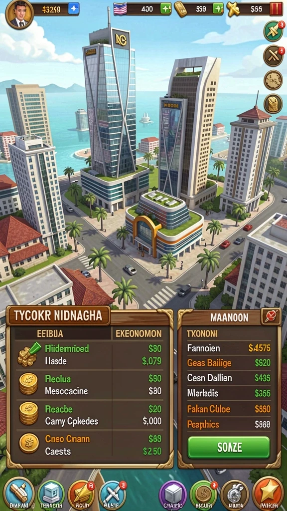 Screenshot 62vip nomor 3