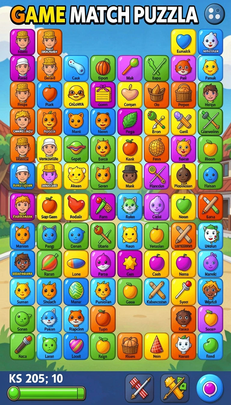 Screenshot 666i nomor 2