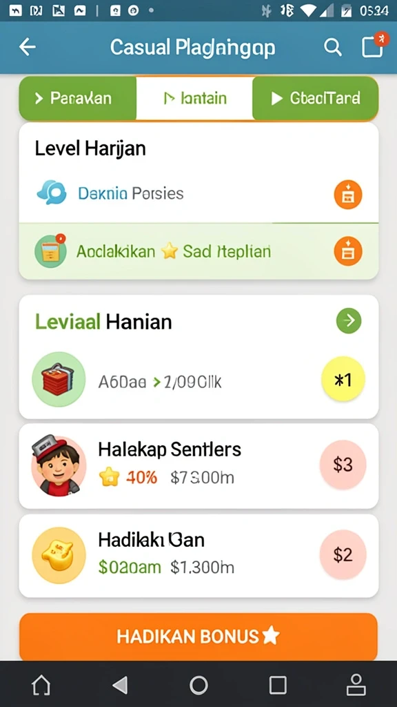 Screenshot 6svip nomor 2