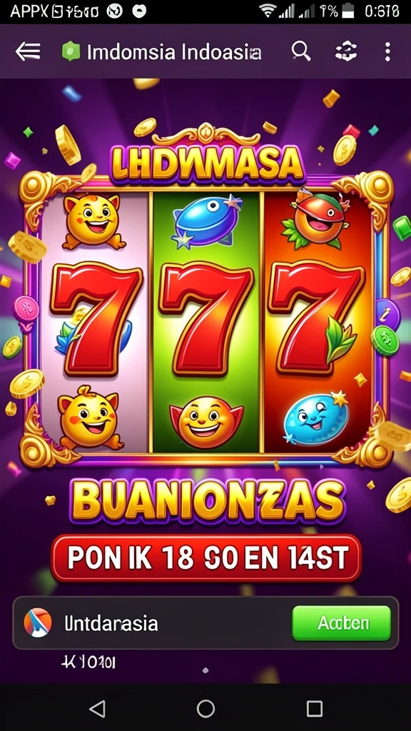 Screenshot 738slot nomor 2