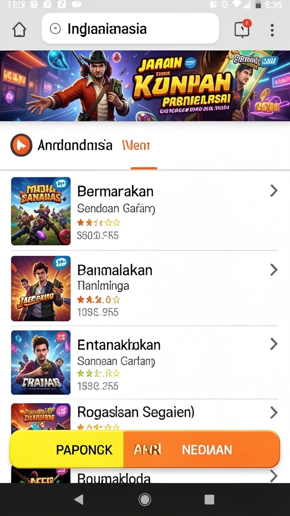 Screenshot 738slot nomor 3