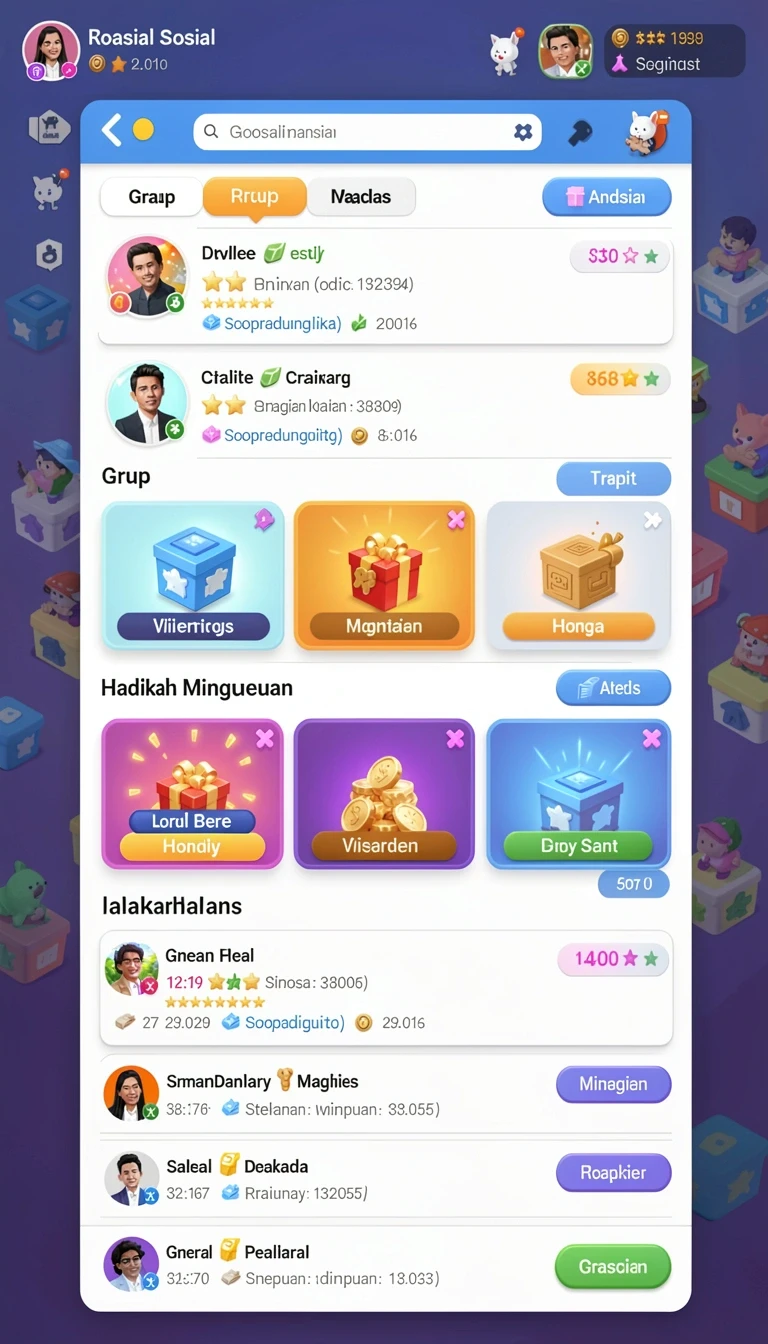 Screenshot 73k nomor 2