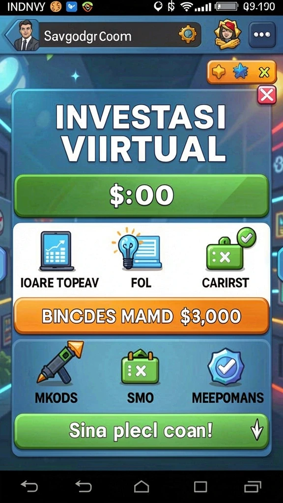 Screenshot 789bni nomor 1