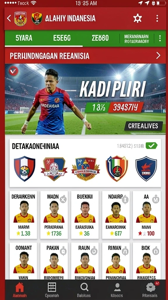Screenshot 789bni nomor 2