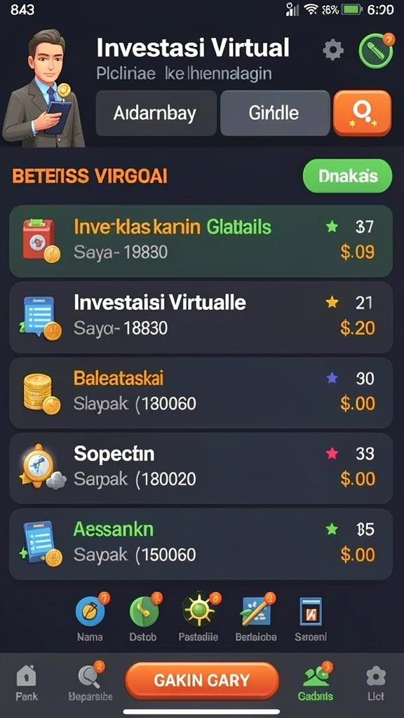 Screenshot 7game nomor 2