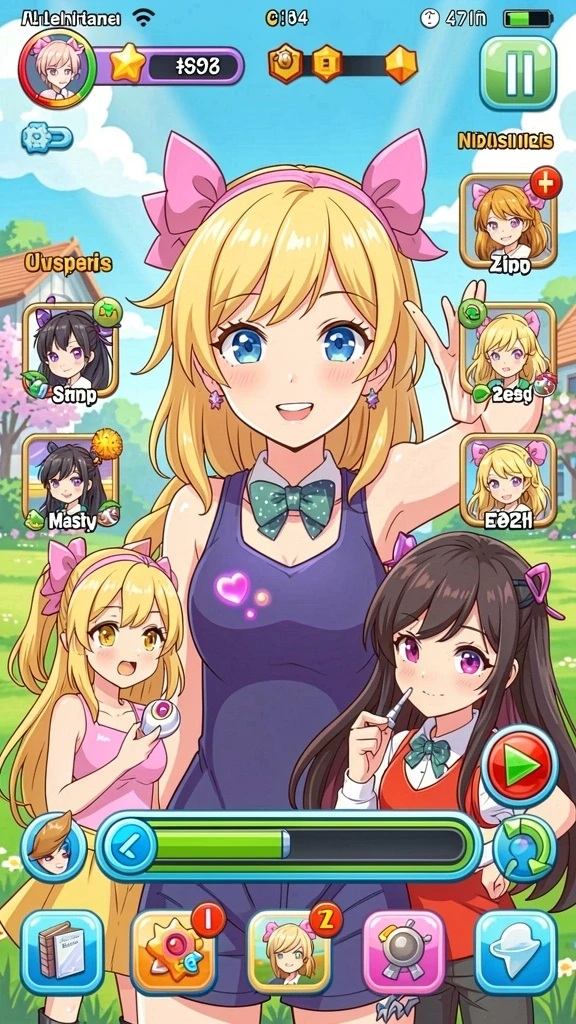 Screenshot 7game nomor 3