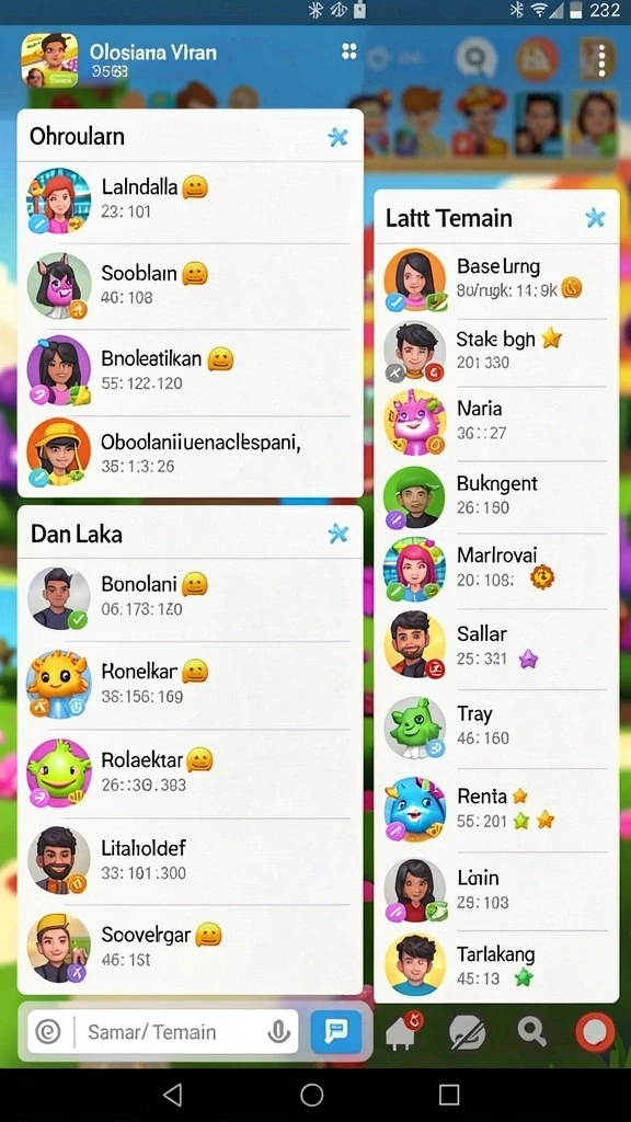 Screenshot 88id nomor 1