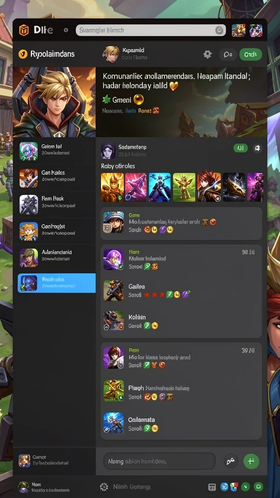 Screenshot 88id nomor 3