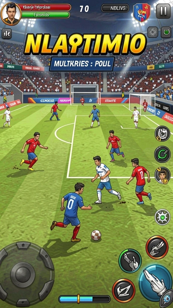 Screenshot 8ii nomor 3