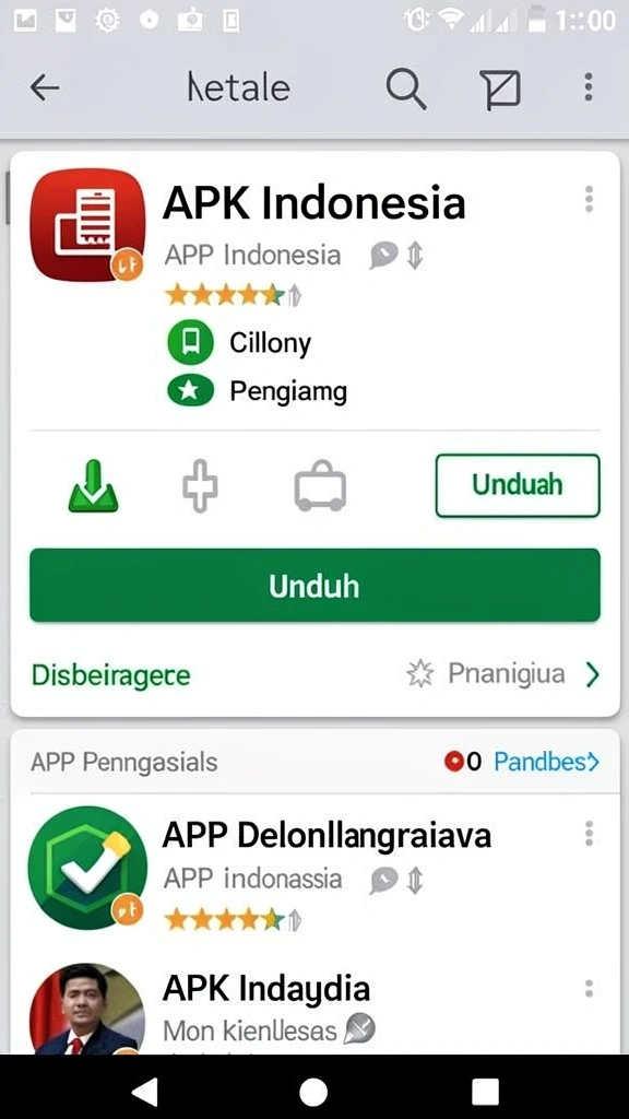 Screenshot 8svip nomor 3