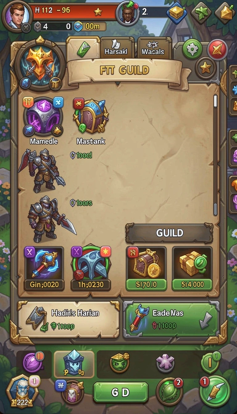 Screenshot 99luck99 nomor 2