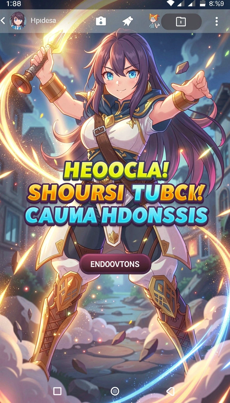 Screenshot 99luck99 nomor 3