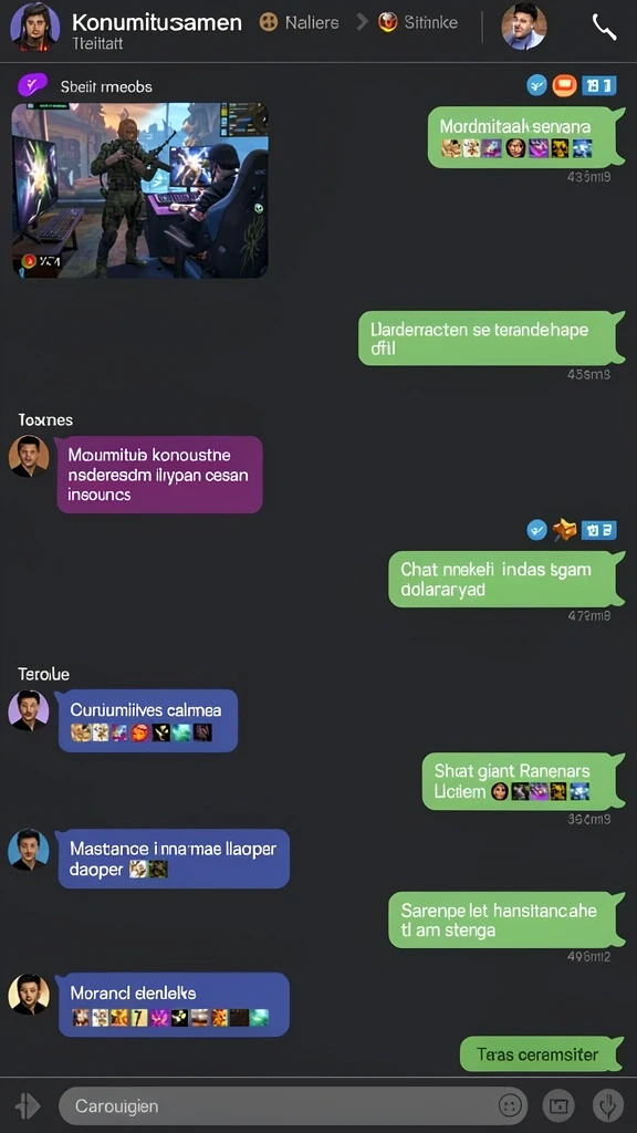 Screenshot air168 nomor 1