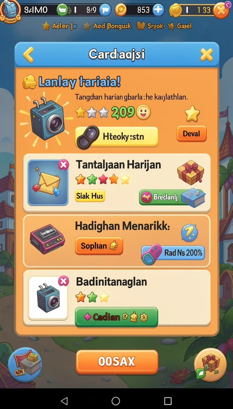 Screenshot arwanatoto nomor 1