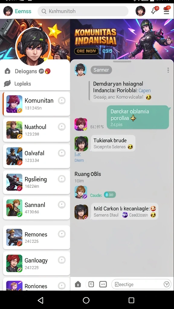 Screenshot asia918 nomor 1