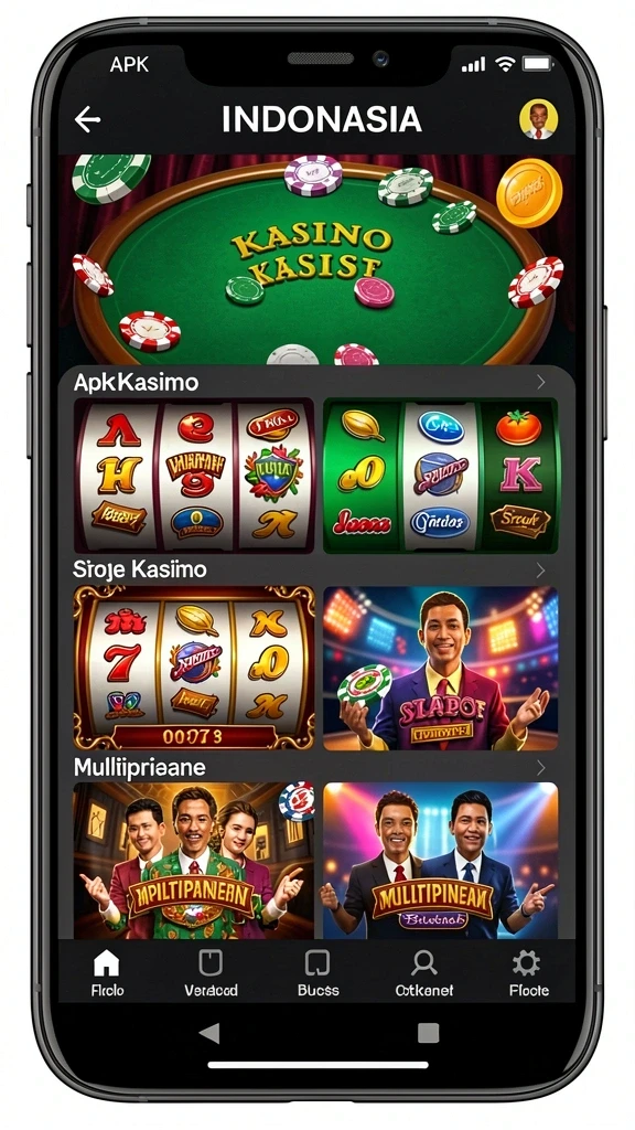 Screenshot baliwin66 nomor 2