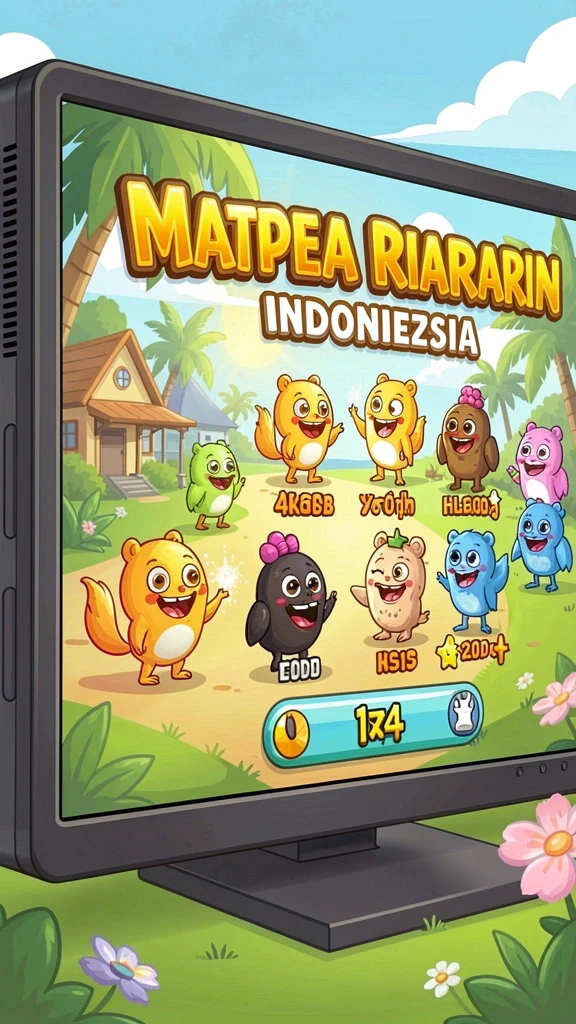 Screenshot bangsawan88 nomor 2