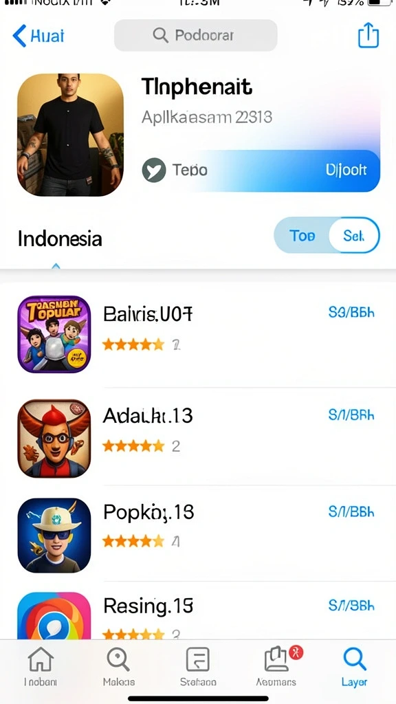 Screenshot bank338 nomor 2