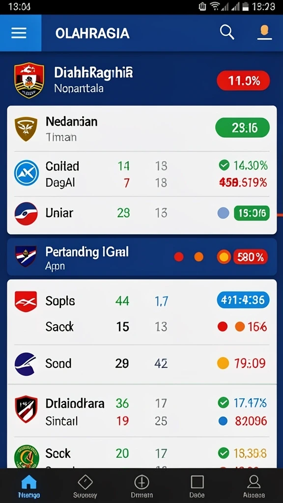 Screenshot bengkel69 nomor 2