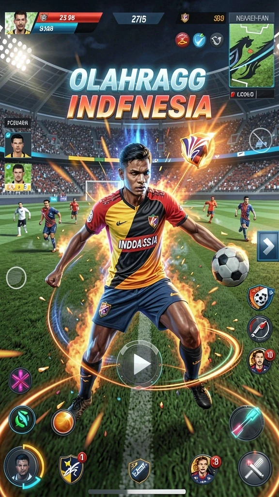 Screenshot bingo188 nomor 2