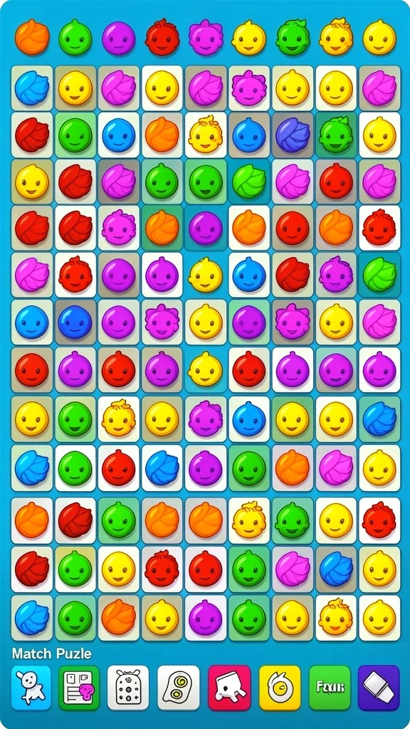 Screenshot dewalive nomor 2