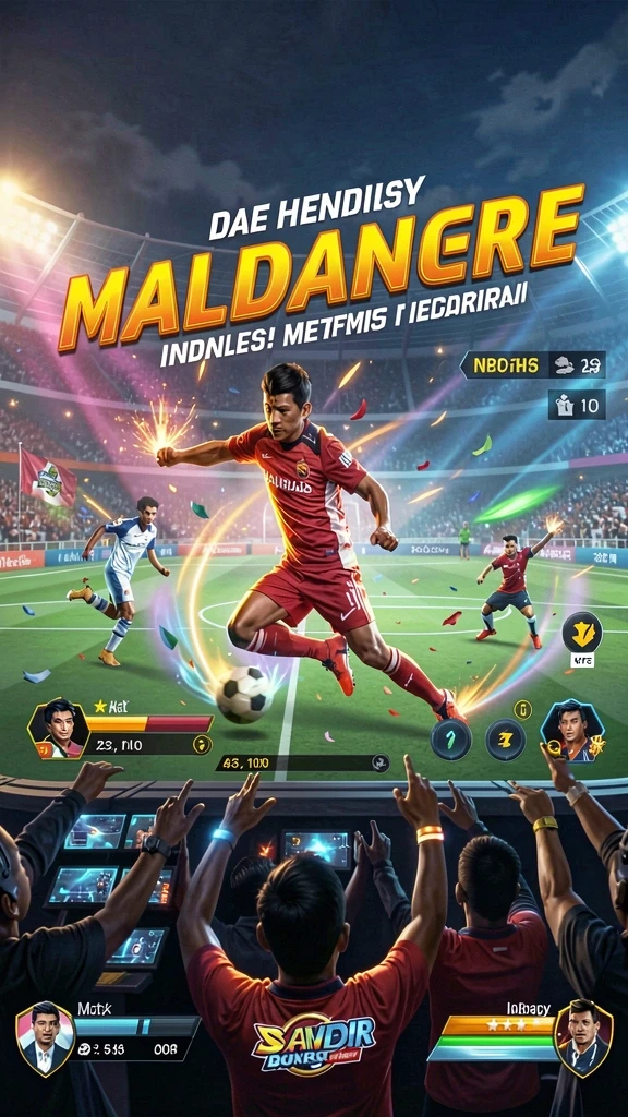 Screenshot dewalive nomor 3