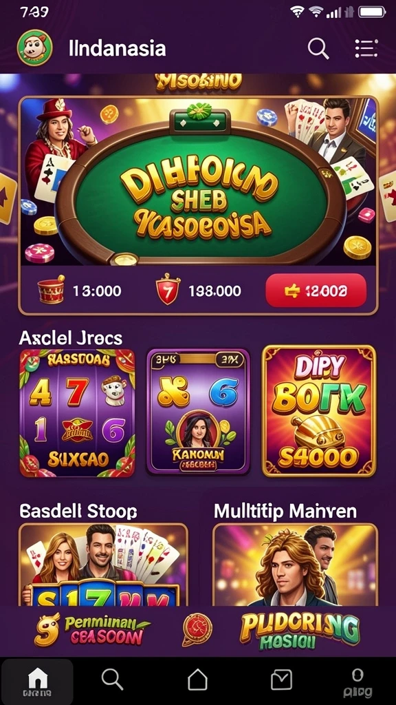Screenshot dmd999 nomor 2