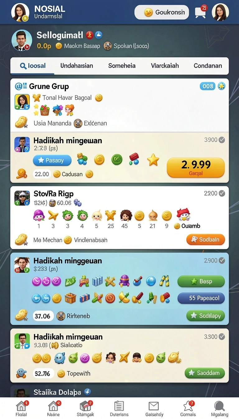 Screenshot dolar138 nomor 2
