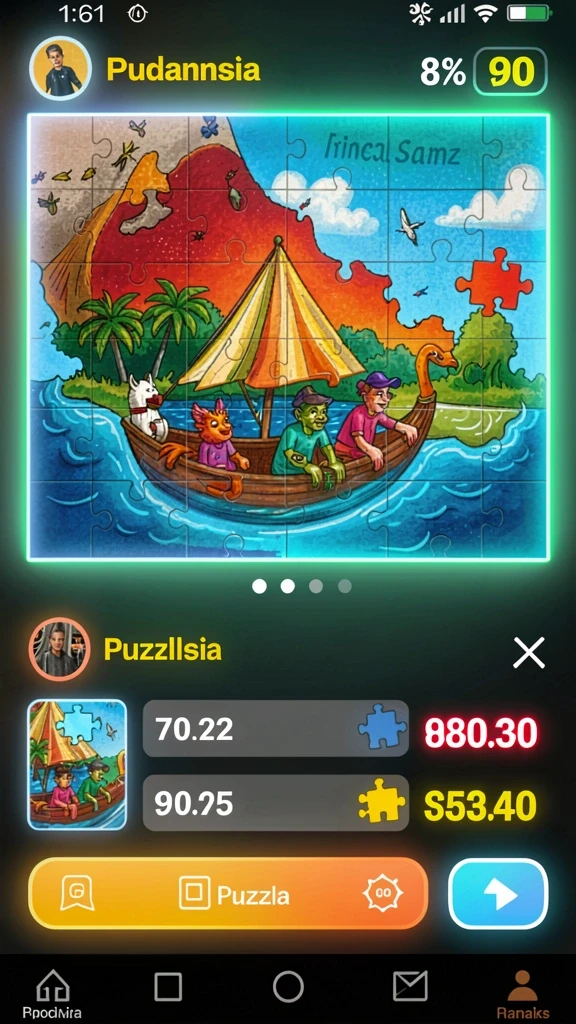 Screenshot domtoto nomor 3