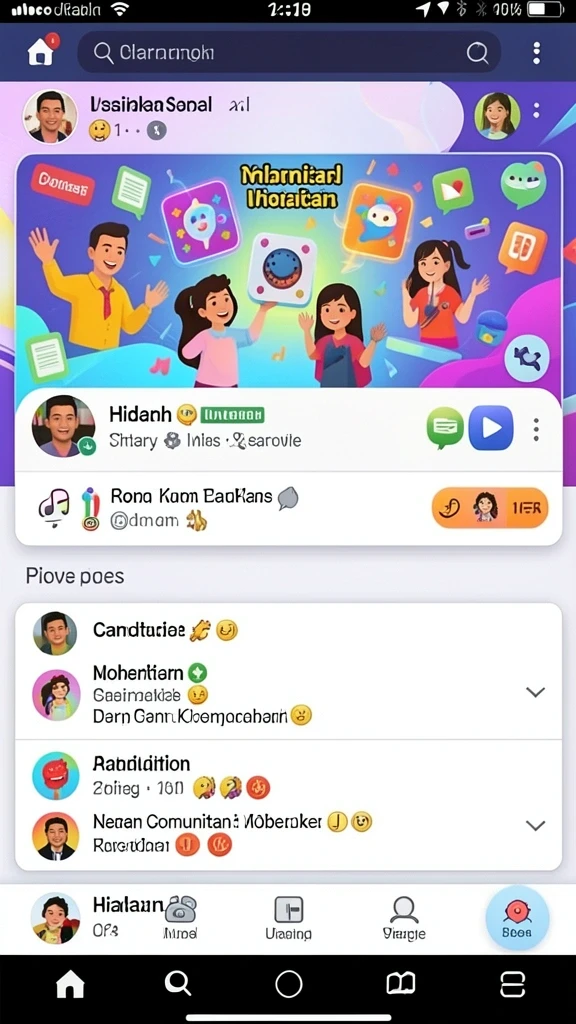 Screenshot f32 nomor 2