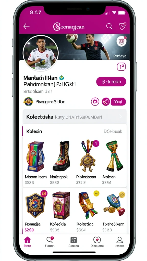 Screenshot fendy188 nomor 1