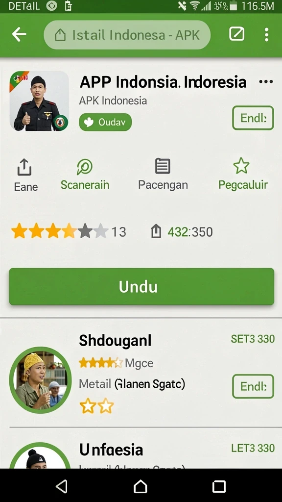 Screenshot fokus777 nomor 1
