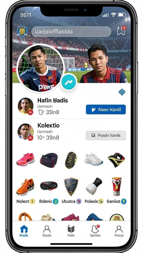 Screenshot fokus777 nomor 2