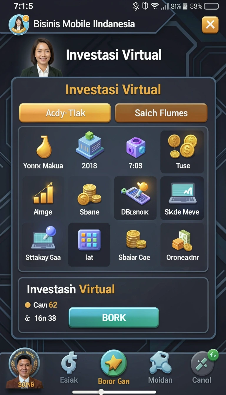 Screenshot fungame777 nomor 1