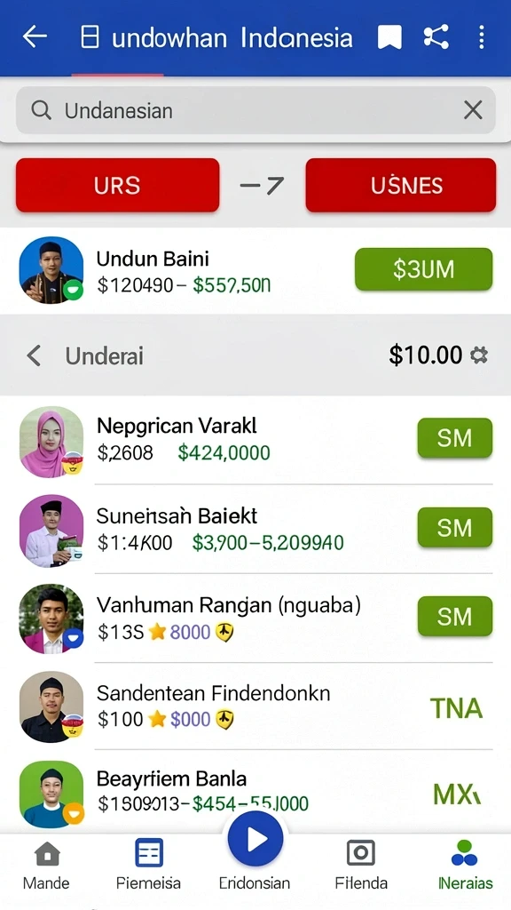 Screenshot gems365 nomor 2