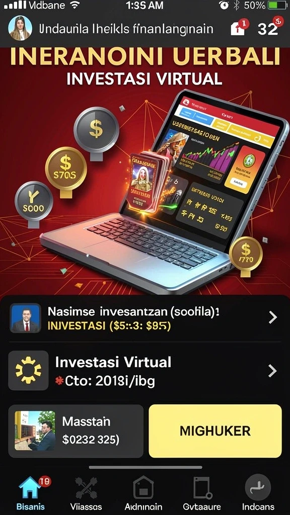 Screenshot gg288 nomor 2