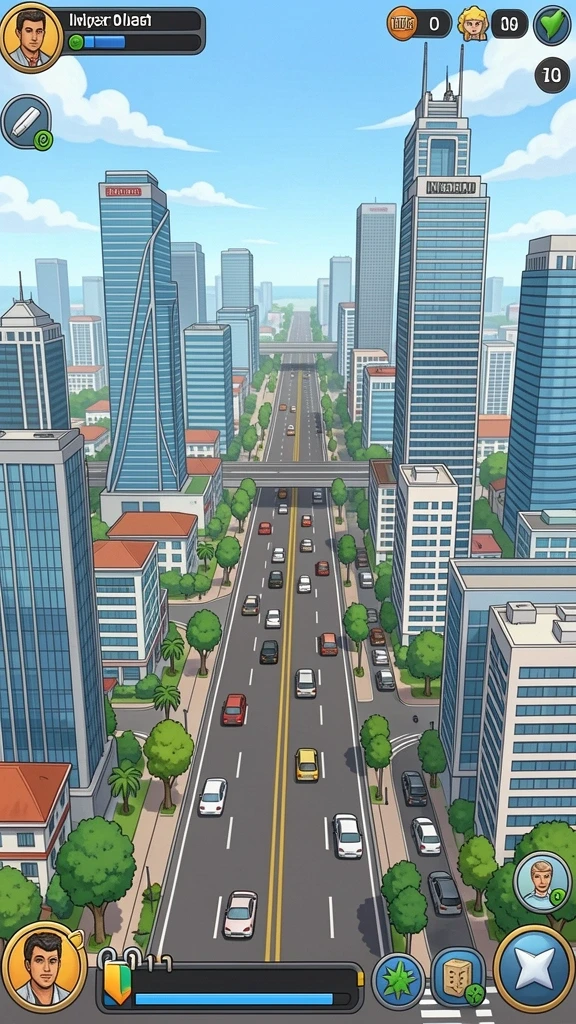Screenshot giga33 nomor 2