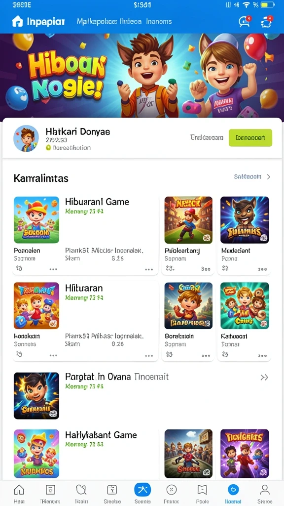 Screenshot giga33 nomor 3