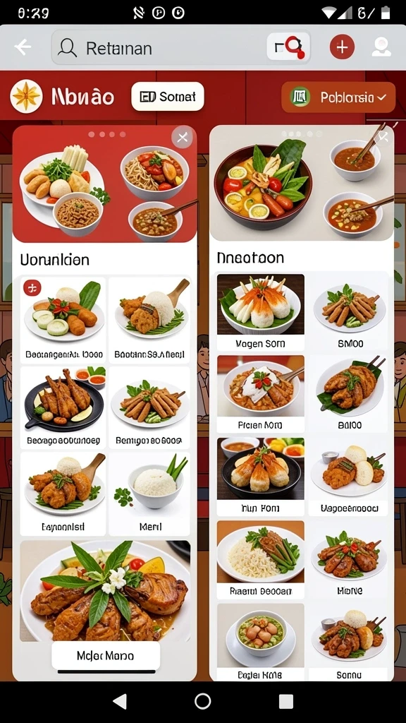 Screenshot gtpidn nomor 1