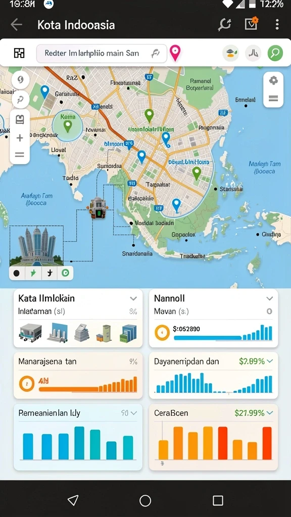 Screenshot guatogel nomor 1
