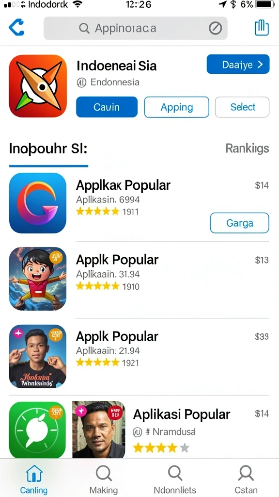 Screenshot guatogel nomor 3