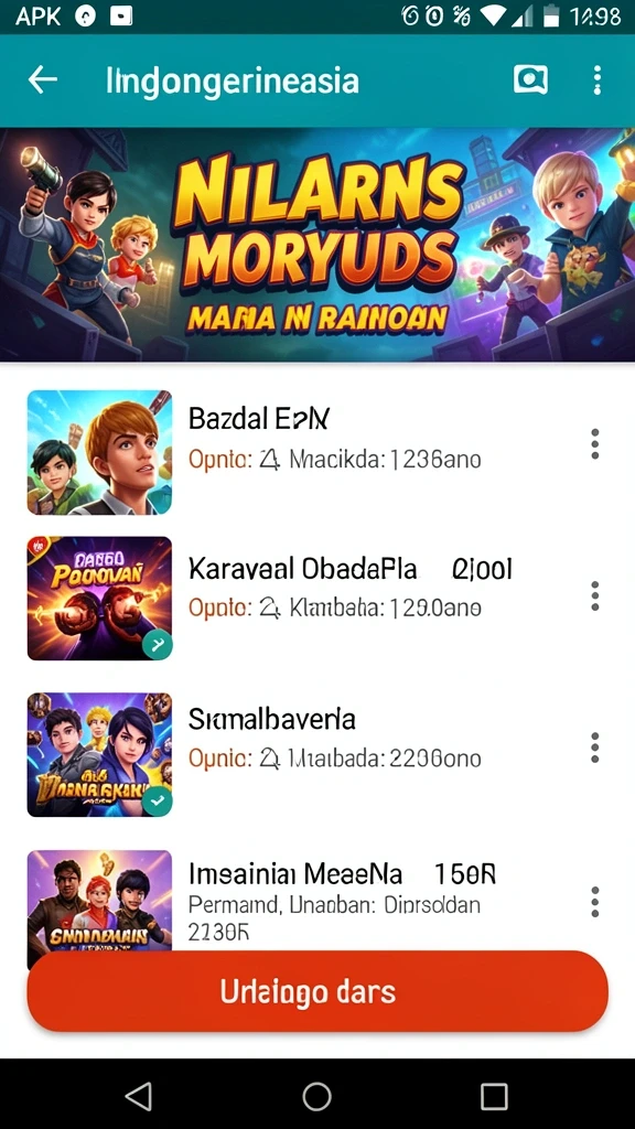 Screenshot hugo77 nomor 2