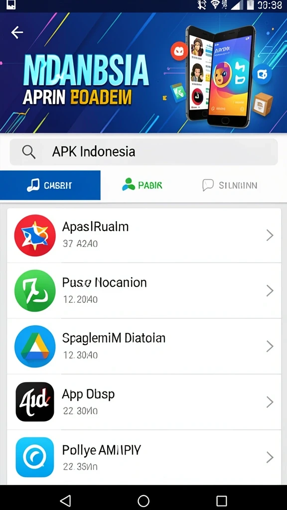 Screenshot hugo77 nomor 3