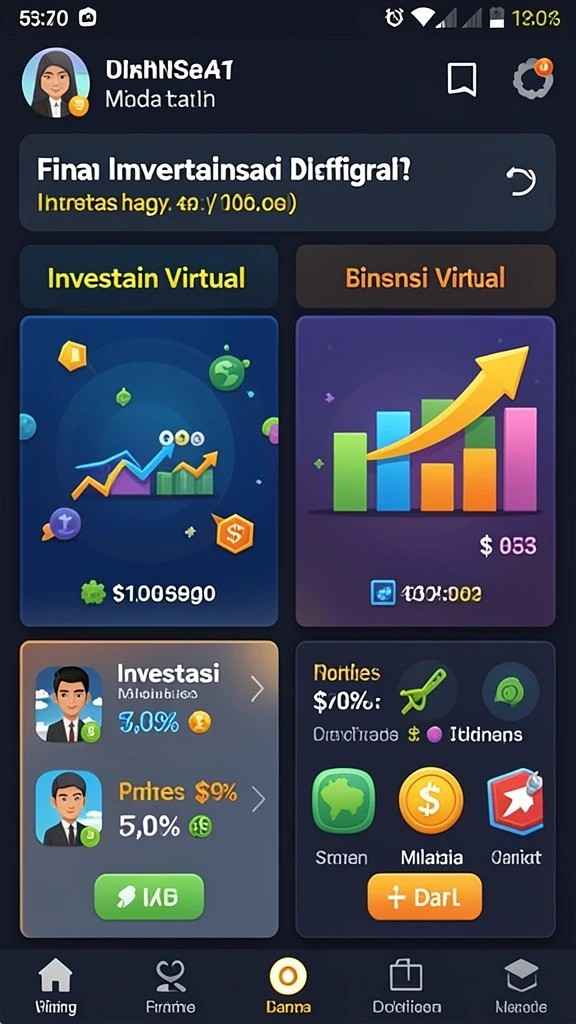Screenshot in1234 nomor 1